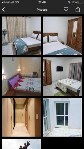 Jado house 44
